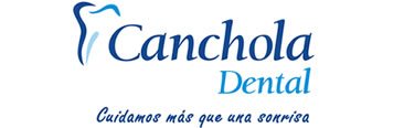 Canchola Dental